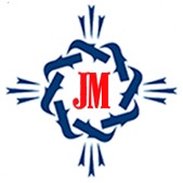 JM